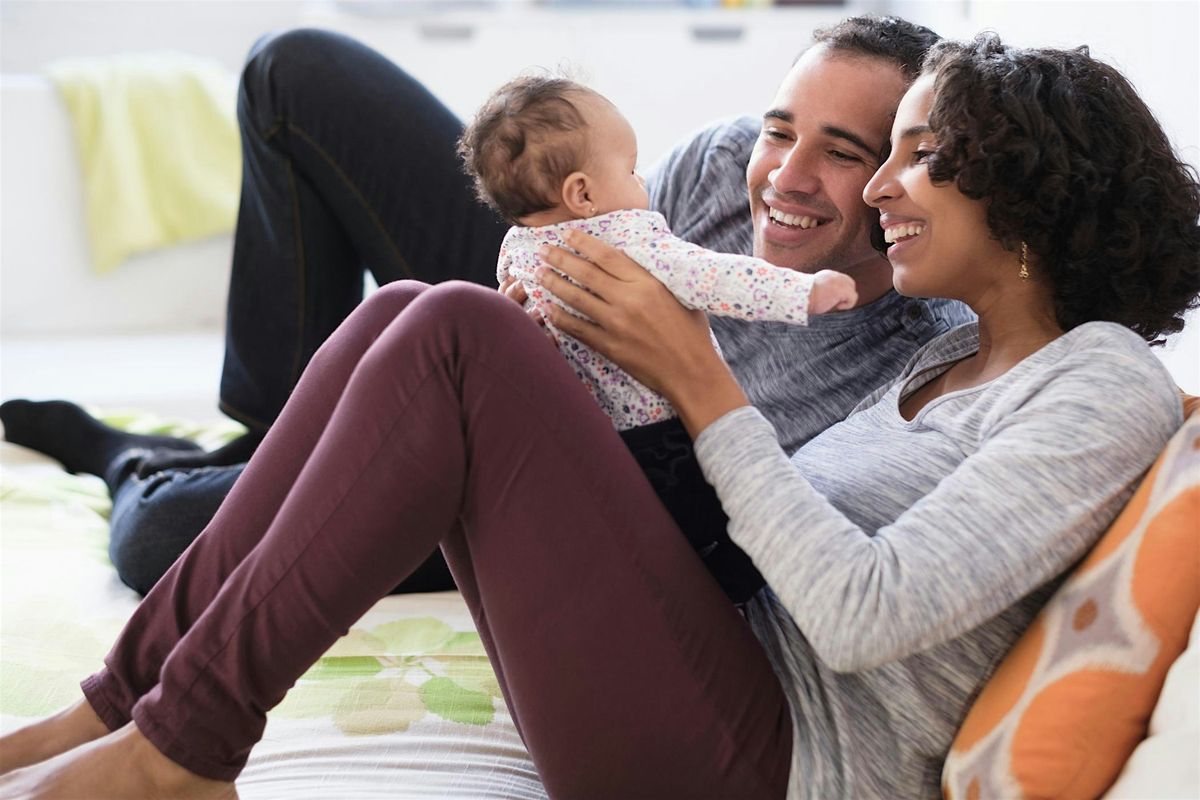 Centennial Hills Hospital Medical Center – Breastfeeding Support Group | Event in Las Vegas | AllEvents