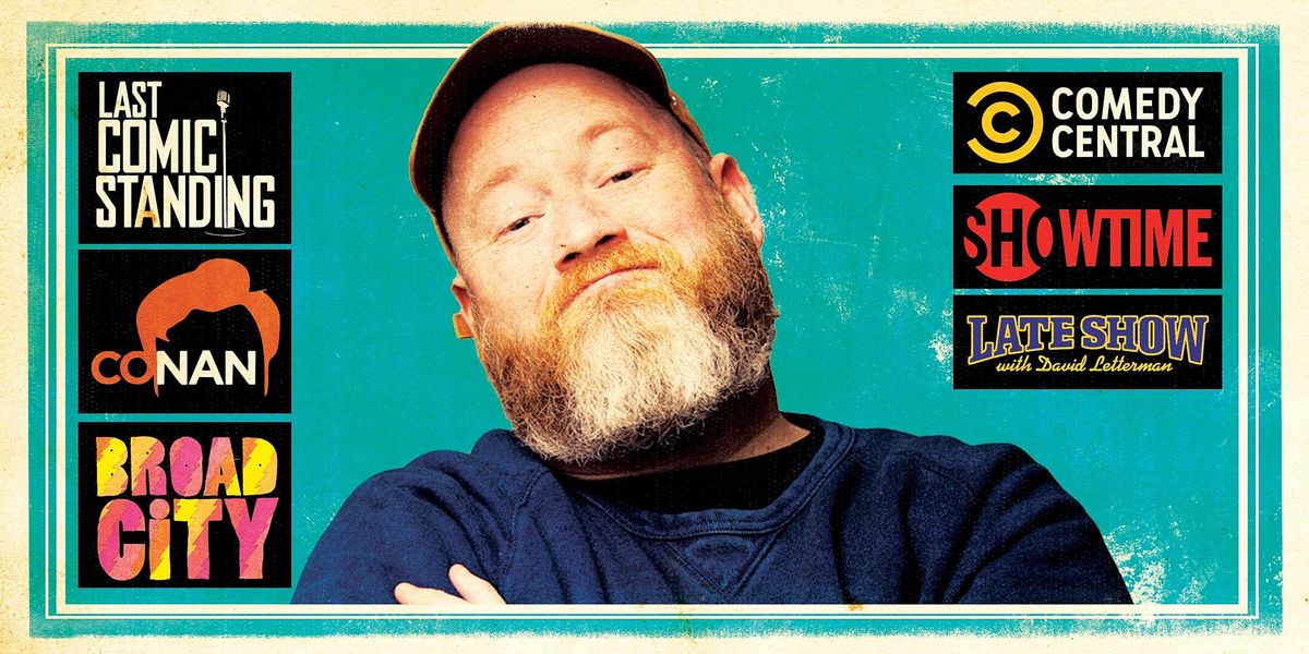 Christmas Show Missoula 2022 13 Festivals In Missoula 2022 | Culture, Nightlife, Celebrations Events Of  Missoula