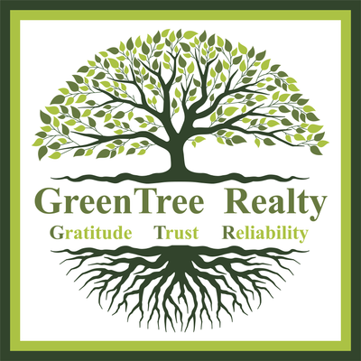 GreenTree Realty Inc.