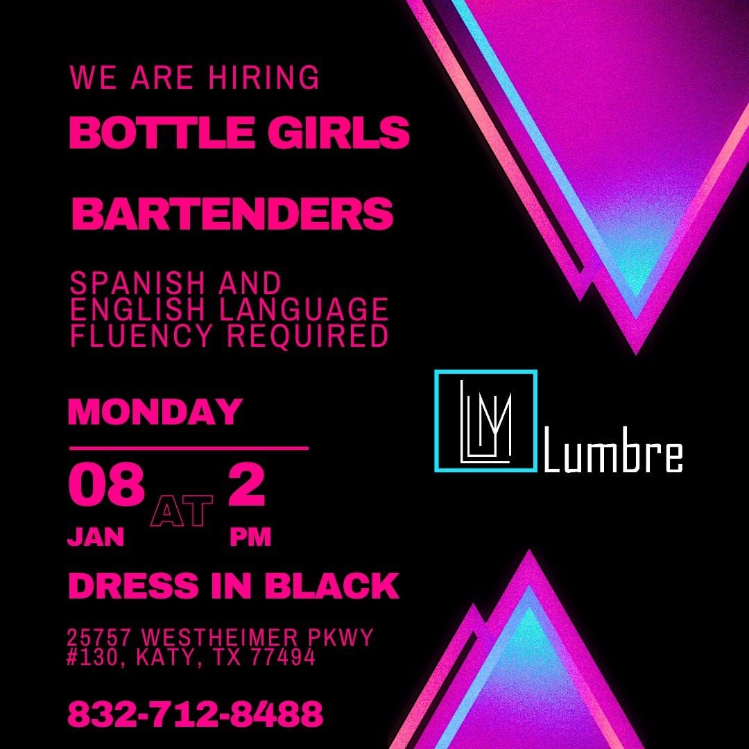 Rick Berry on LinkedIn: The Best Nightclubs The Best Day Clubs Hundreds ... Rick Berry on LinkedIn: The Best Nightclubs The Best Day Clubs Hundreds ...