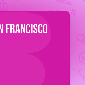 Jack Harlow San Francisco Tickets
