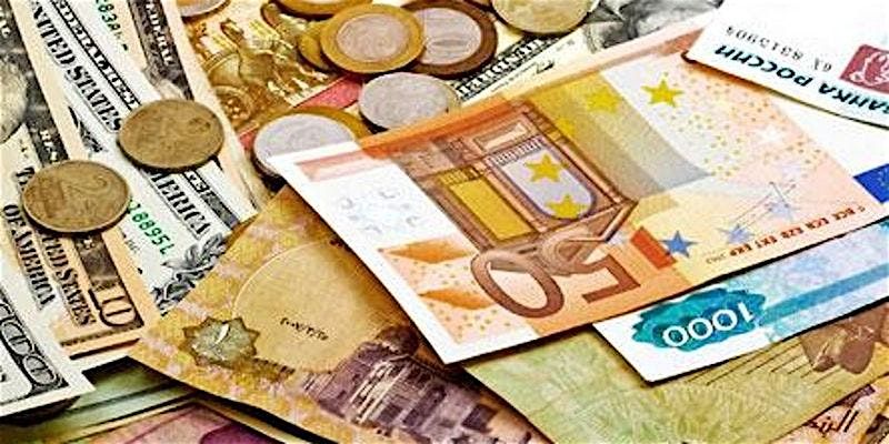 PTM02: Treasury Markets and Products Seminar Training Program, 5 February | Event in Singapore | AllEvents