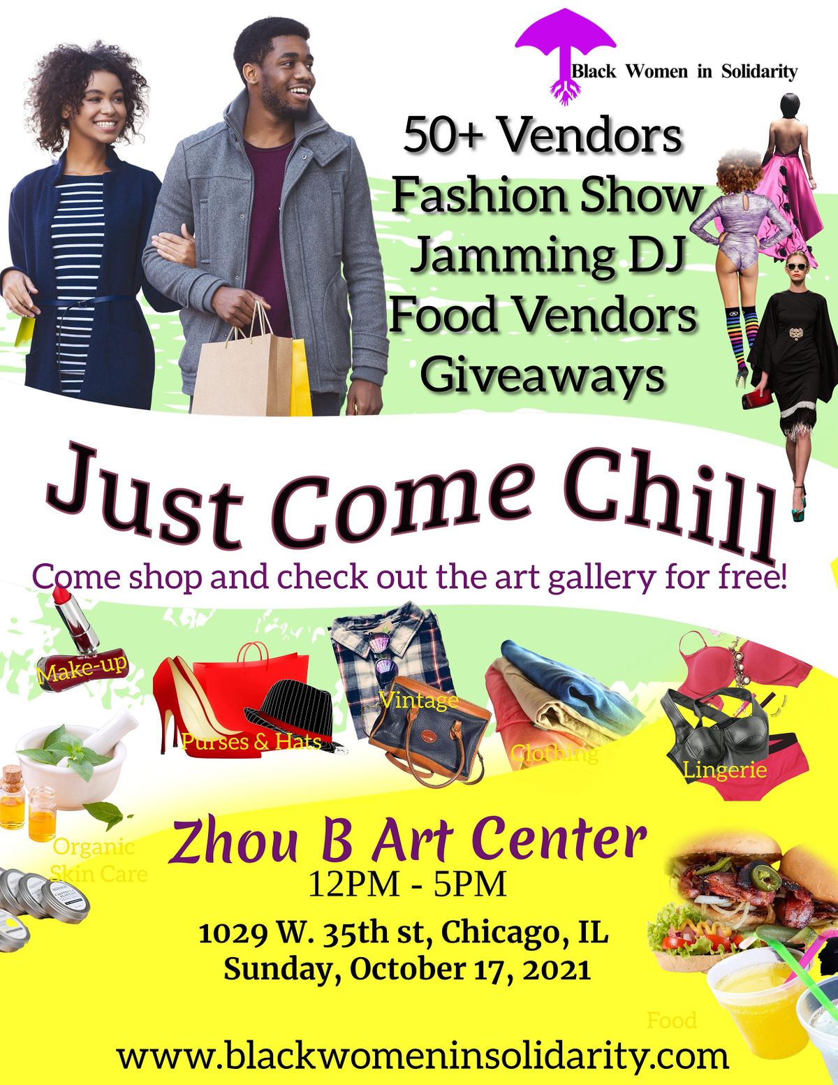 75 Fashion Show Events In Chicago Fashion Designs Events Chicago Il 2022