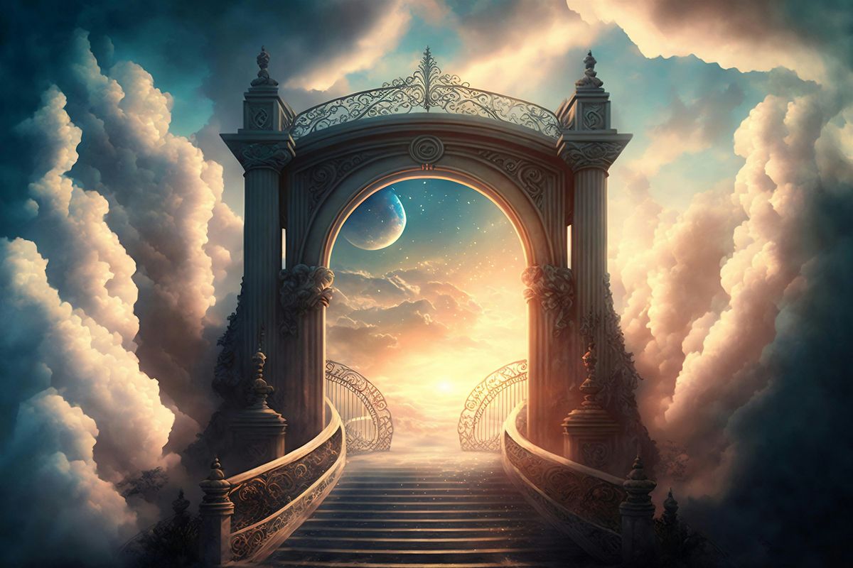 Past Life Regression (QHHT/PLR) | Event in Morris County | AllEvents