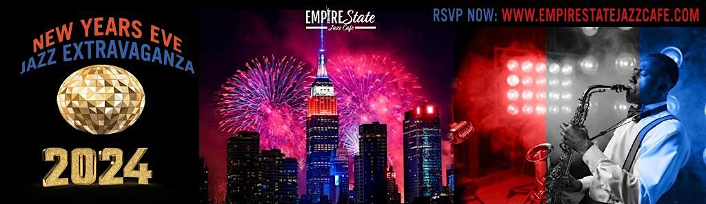 AZ State Fair Concerts 2024: Get Ready for the Ultimate Music Extravaganza!