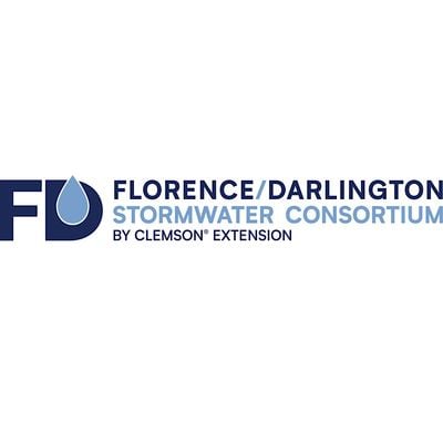 Florence/Darlington Stormwater Consortium