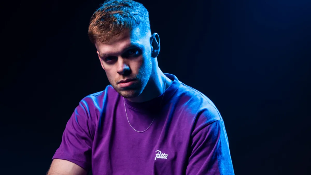 Basstripper in Brighton, 27 September | Event in Brighton | AllEvents