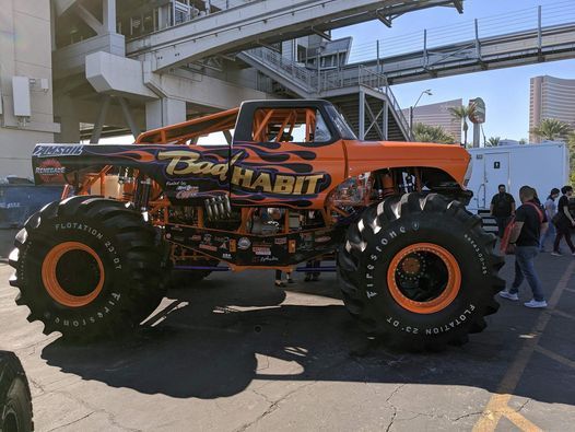 Monster Trucks Events In The City Top Upcoming Events For Monster Trucks Monster Truck Events Salem 2022