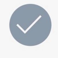User profile photo