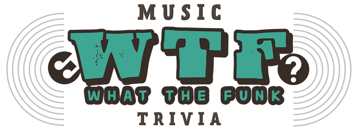 What The Funk Music Trivia at Slammies On High | Event in Columbus | AllEvents