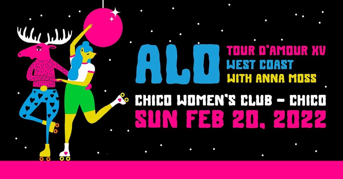 Christmas Parties 2022 Chico Ca 23Rd January 2022 Events In Chico