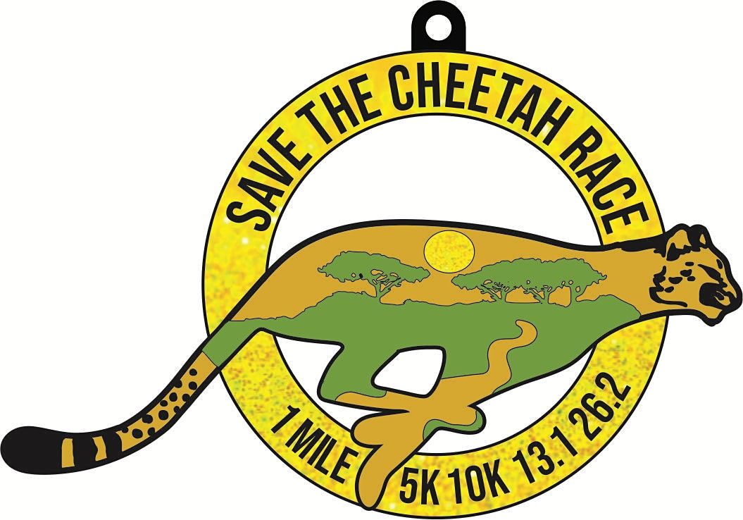 1st December 2021 Events In Louisville Events In Louisville Ky December 1 2022