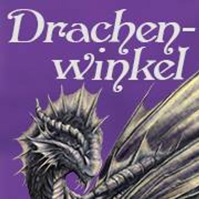 Drachenwinkel
