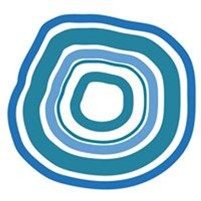 Broome Circle