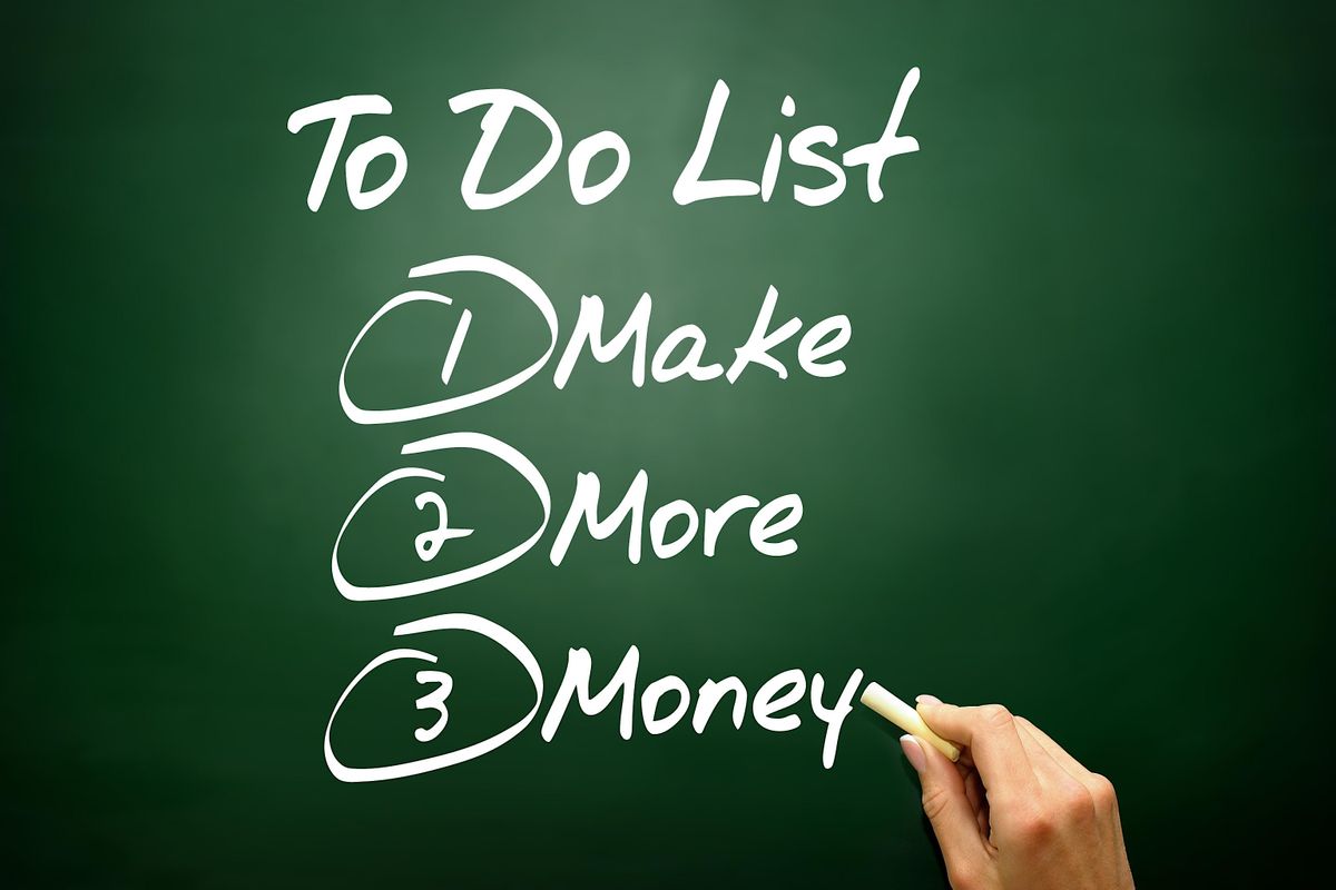 100k-in-100-days-challenge-10-december-2023-allevents-in