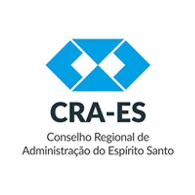 CRA.ES Conselho Regional de Administração do Espírito Santo