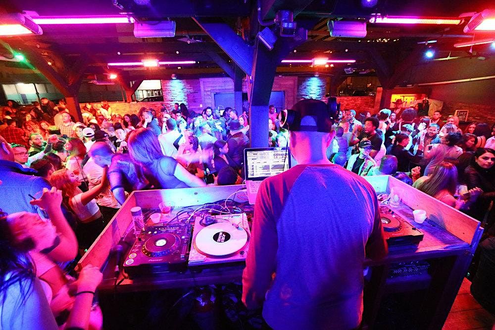 Reggaeton World San Jose Myth Myth Lounge San Jose 5 May To 6 May reggaeton-world-san-jose-myth-myth-lounge-san-jose-5-may-to-6-may