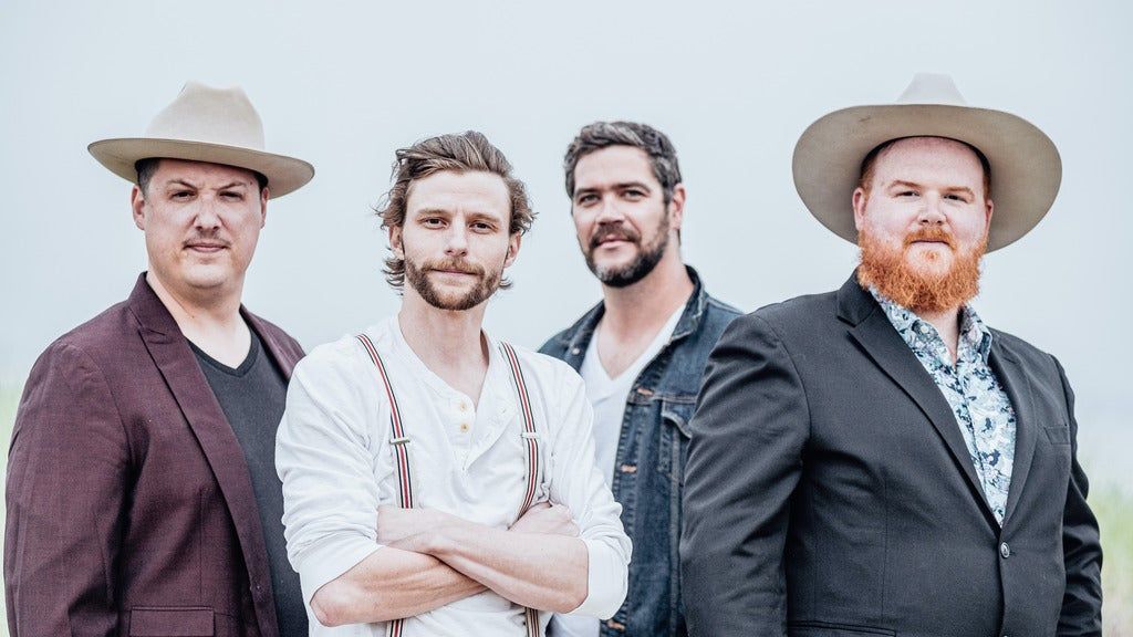 The Ghost Of Paul Revere High Noon Saloon Madison January 28 2022 Allevents In 2022 Paul Revere Day