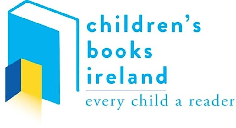 Children's Books Ireland International Conference 2025, 20 September | Event in Dublin 7 | AllEvents