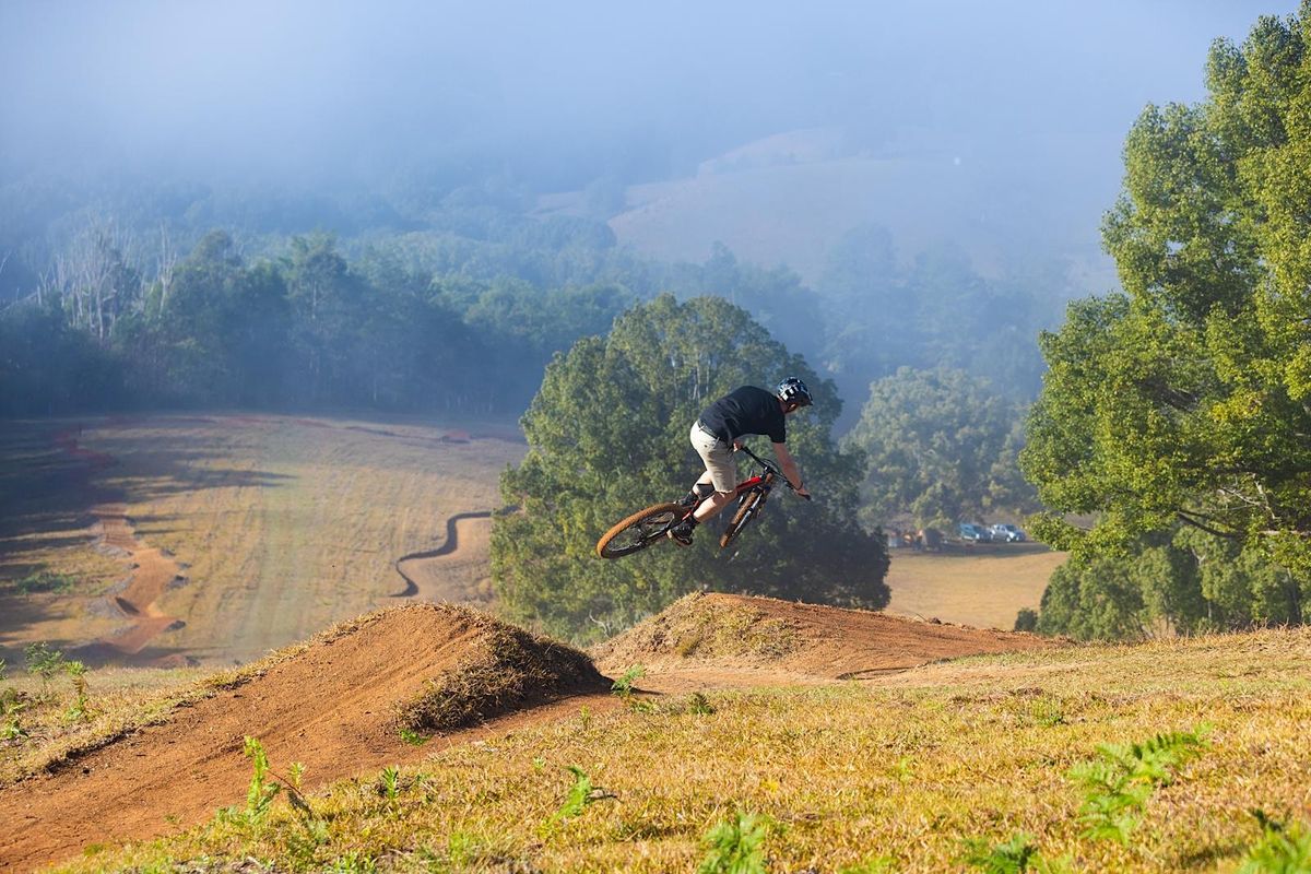 official-opening-of-uki-mountain-bike-park-uki-mountain-bike-park