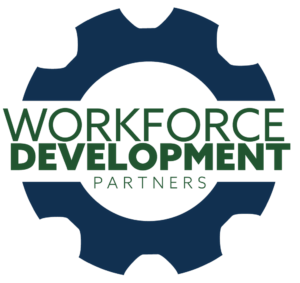 Helping Hands Happy Hour: Workforce Development Partners, 13 August | Event in Tampa | AllEvents