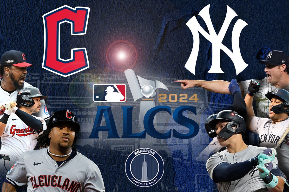 New York Yankees vs. Cleveland Guardians, 2 June | Event in Bronx | AllEvents