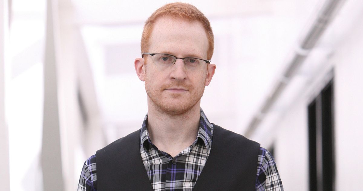 Steve Hofstetter in Syracuse, NY! (8PM), Funny Bone Comedy