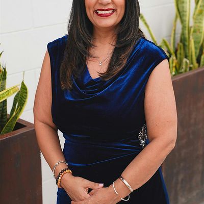 The Real Estate Bucket Playbook logo