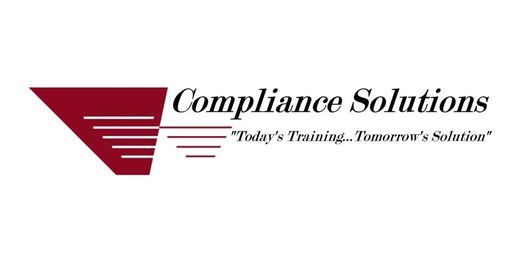 8th September 2021 Events In Phoenix Events Phoenix Sept 8th 2022