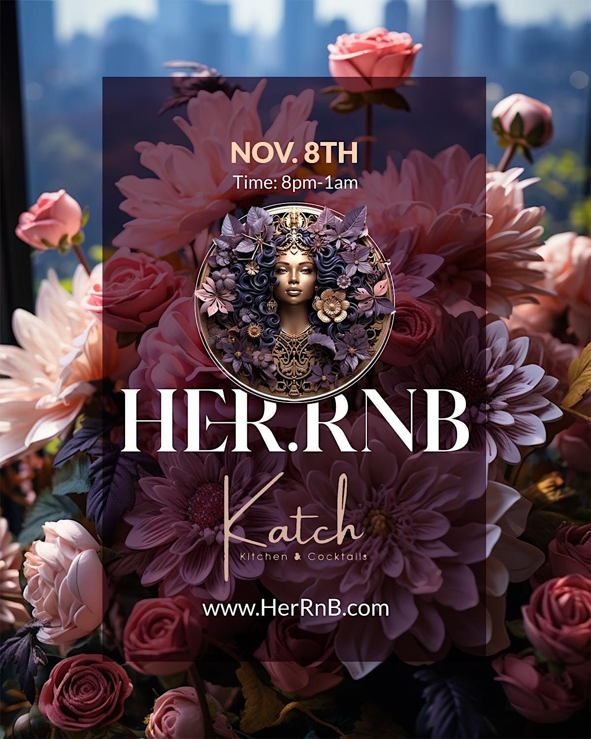 Katch The Kitchen - ecvx5ni