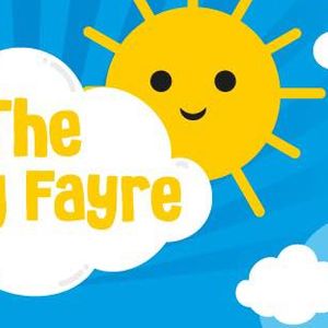 The Baby Fayre Eastbourne