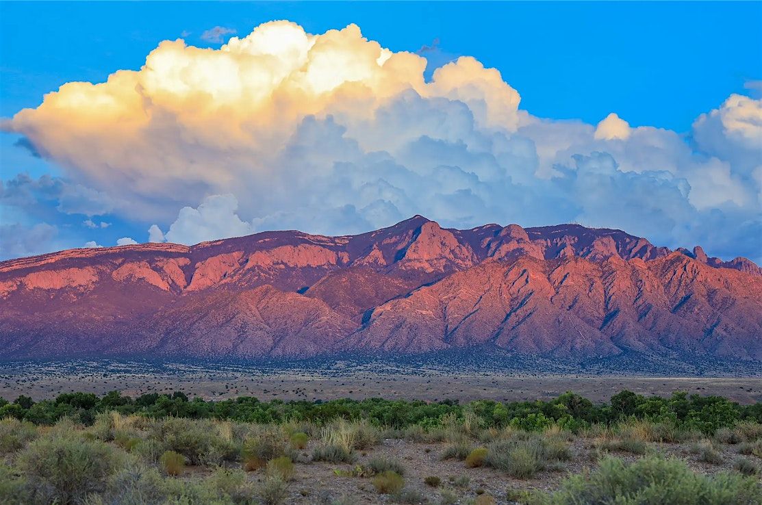 Summit & Square D 2024 Services Roadshow, 22 August | Event in Albuquerque | AllEvents