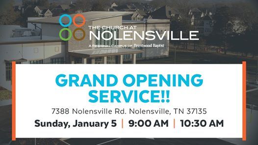 empower cash advance legit