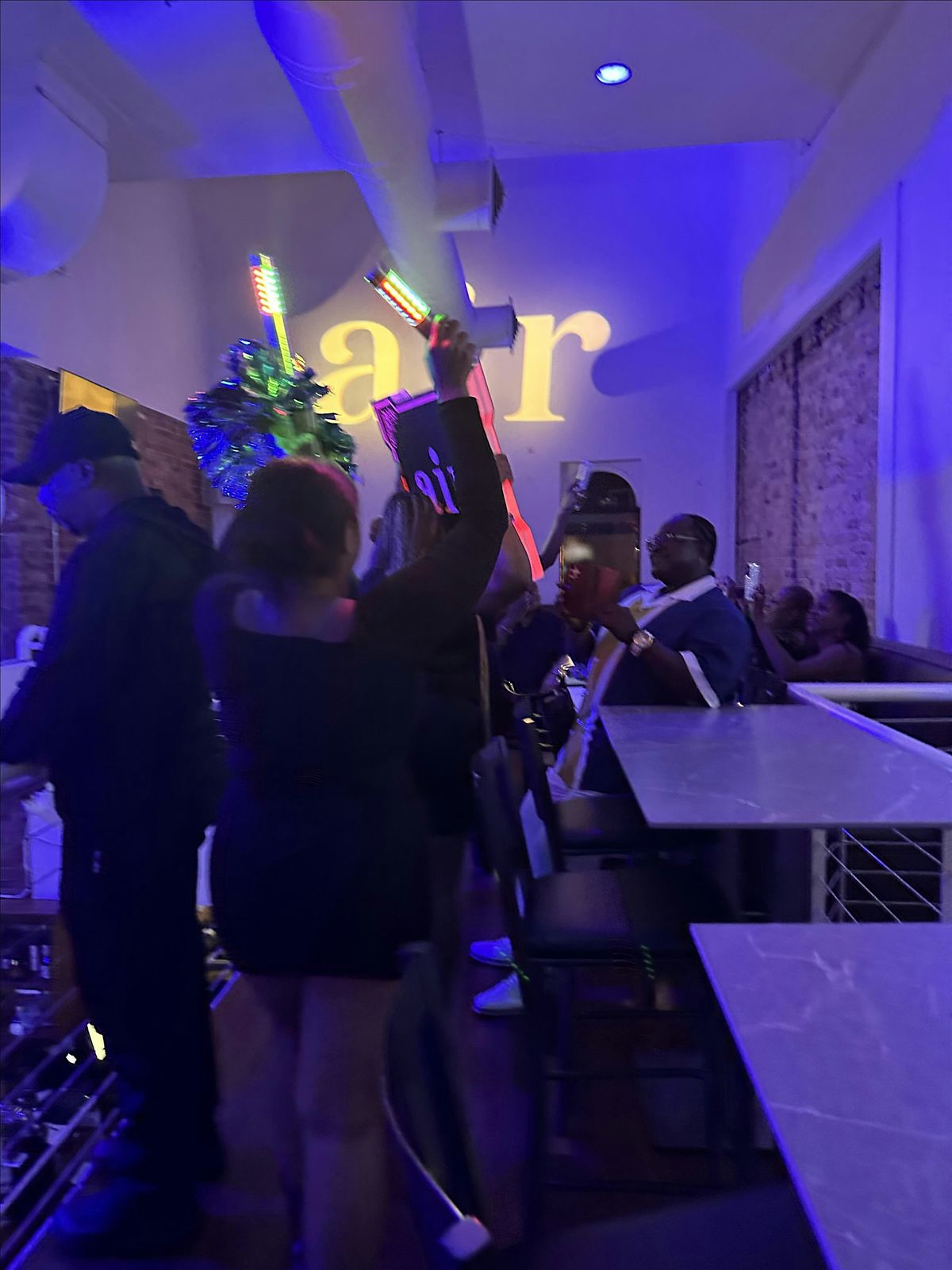 First Fridays DC Branch of DMV Nightlife Meet up-  Divine 9 Meet Up | Event in Washington | AllEvents