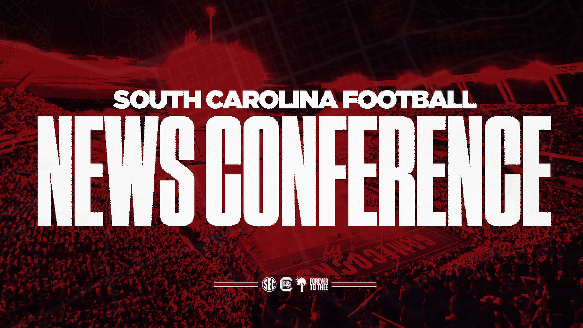 Parking South Carolina Gamecocks at Oklahoma Sooners Womens Basketball, 22 January | Event in Norman | AllEvents