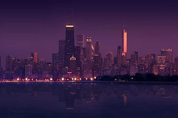 Tax Lien Live Event CHICAGO MIDTOWN Stans Mansion Chicago May 3 