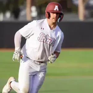 Parking Florida International Panthers at New Mexico State Aggies Mens Basketball