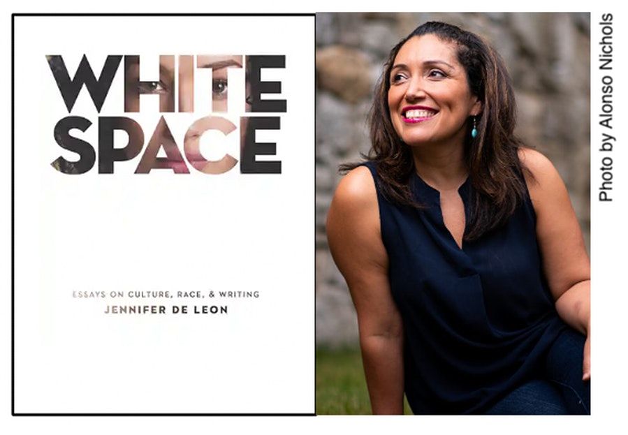 Essays by jennifer flammia 04 picture