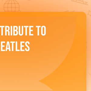 Candlelight: Tribute to Queen & The Beatles