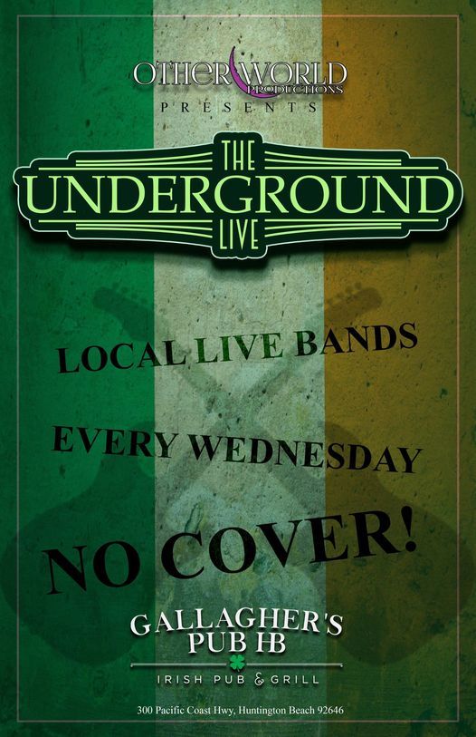 Cdn Az Allevents In Events5 Banners 718d83f3064 New Years Eve Huntington Beach 2022 Events