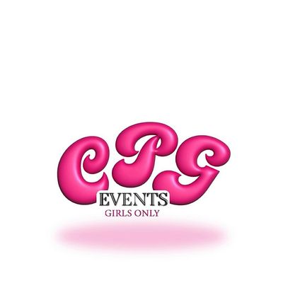CPG Events logo