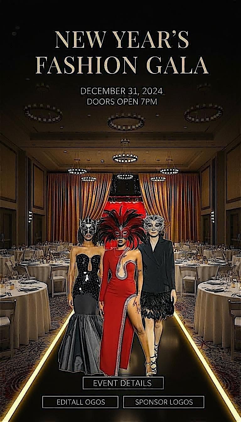 Model Casting Call, 6 December | Event in Charlotte | AllEvents