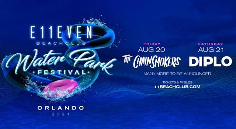 All Events In Kissimmee Today And Upcoming Events In Kissimmee Kissimee Events For March 2022