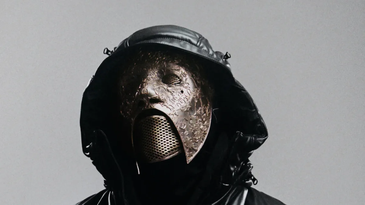 Ziak in Reims, 1 November | Event in Reims | AllEvents