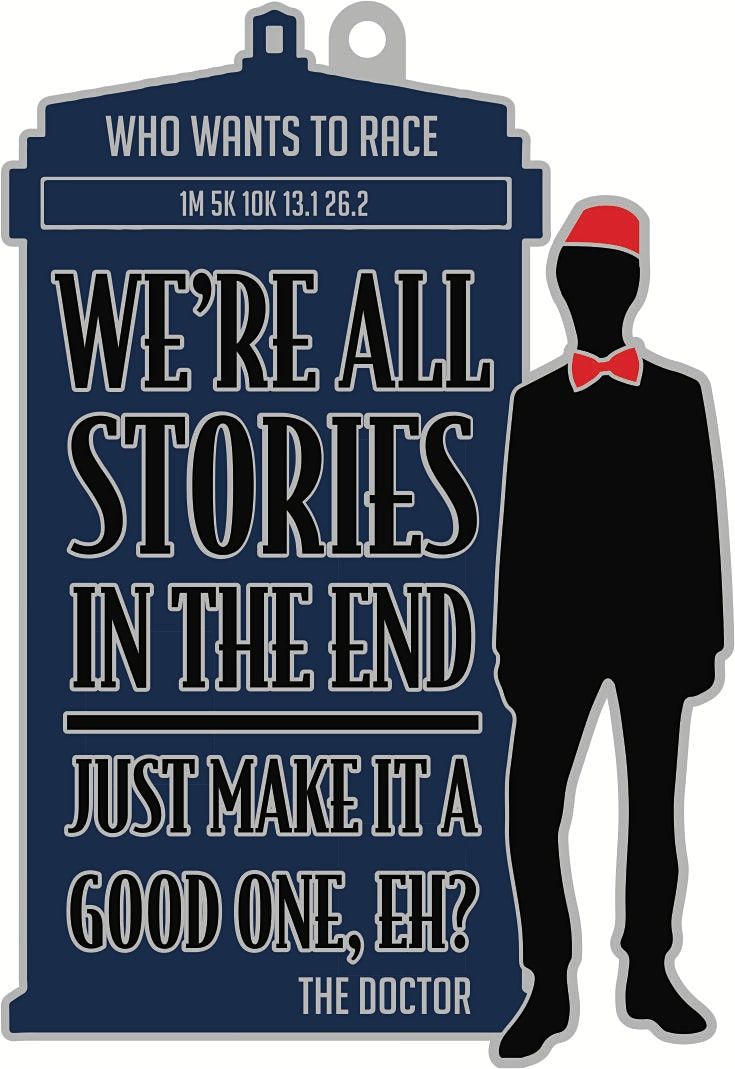 Events In Tampa In December 2021 Tampa Events June 2022