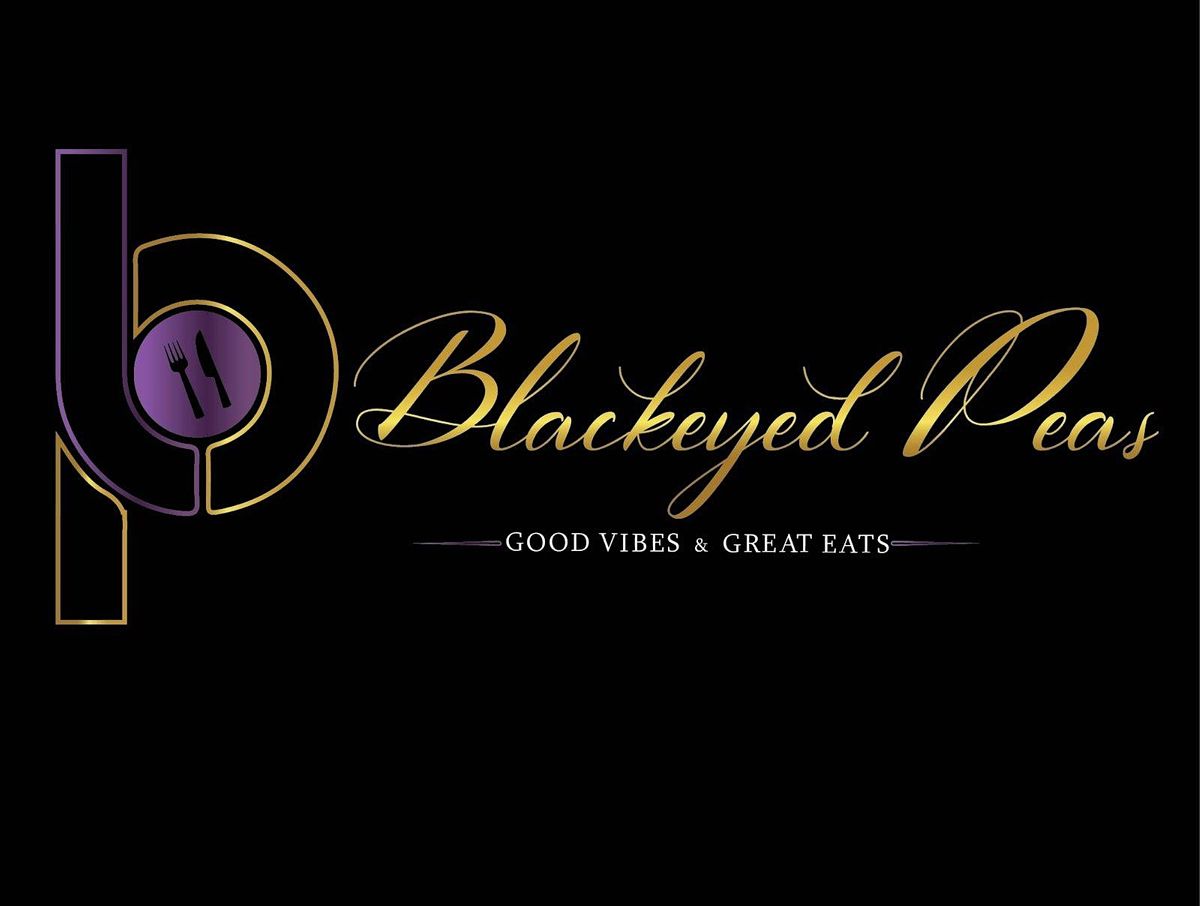 Wine Down Wednesdays at Black Eyed Peas, Black Eyed Peas, Virginia Beach, January 17 2024