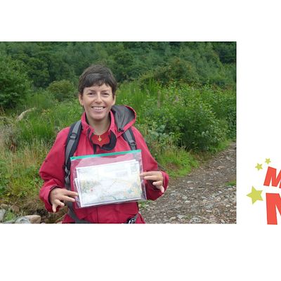 Morpeth Library- Marvellous Makers Performance Workshop, Morpeth ...