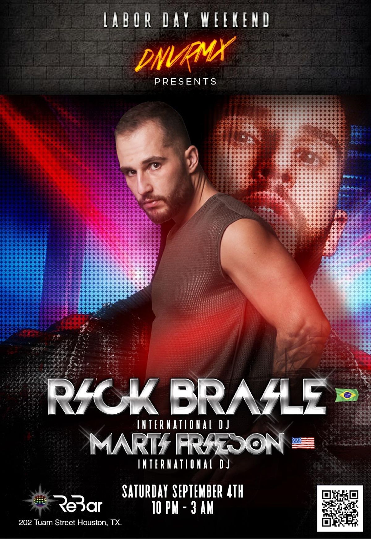 Labor Day Weekend 2021 In Houston Parades Things To Do In Houston Hou Events Labor Day Houston 2022