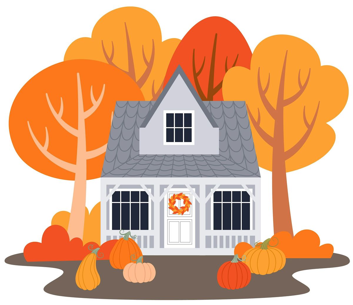 FALL HOME & Holiday EXPO  -  TWO DAYS !  September 13th & 14th - 2025, 13 September | Event in Los Angeles