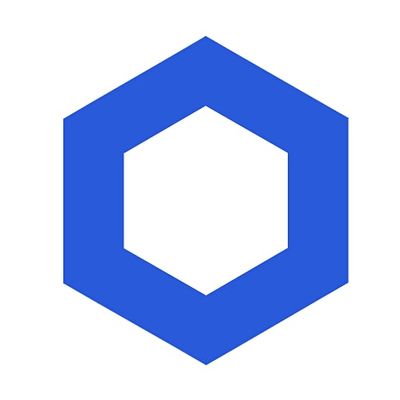 Chainlink